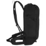 Dynafit Radical 30l + Rucksack