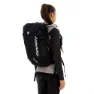 Dynafit Radical 30l + Rucksack