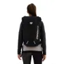 Dynafit Radical 30l + Rucksack