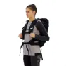 Dynafit Radical 30l + Rucksack