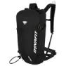 Dynafit Radical 30l + Rucksack
