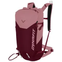 Dynafit Radical 30l + Rucksack Refurbished Dynafit Radical 30l + Rucksack Refurbished