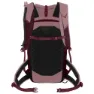Dynafit Radical 30l + Rucksack Refurbished, Mokarosa / burgundy