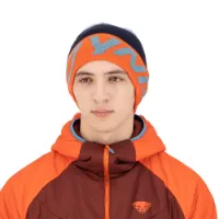 Dynafit Radical Mütze Dynafit Radical Mütze