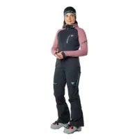 Dynafit Radical Polartec Fleece Mit Durchgehendem Reißverschluss Dynafit Radical Polartec Fleece Mit Durchgehendem Reißverschluss