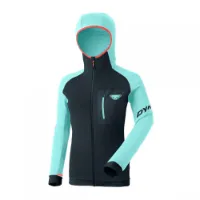 Dynafit Radical Polartec Jacke