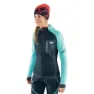Dynafit Radical Polartec Jacke