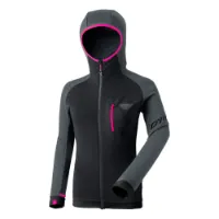 Dynafit Radical Polartec Kapuzenfleece Dynafit Radical Polartec Kapuzenfleece
