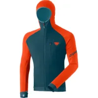 Dynafit Radical Polartec Kapuzenfleece Dynafit Radical Polartec Kapuzenfleece