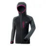 Dynafit Radical Polartec Kapuzenfleece