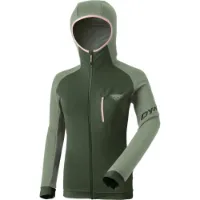 Dynafit Rdical Ptc Jacke