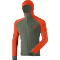 Dynafit Rdical Ptc Jacke Dynafit Rdical Ptc Jacke
