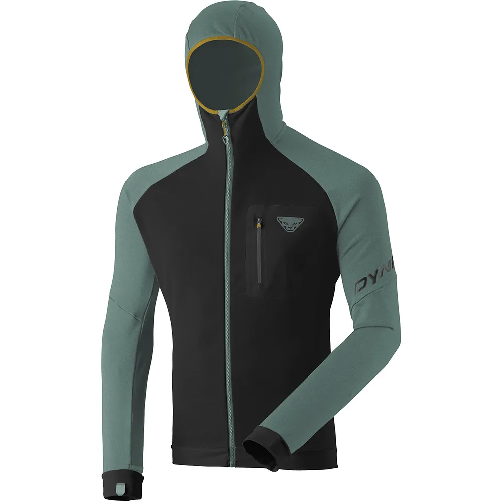 Dynafit Rdical Ptc Jacke Dynafit Rdical Ptc Jacke