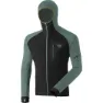 Dynafit Rdical Ptc Jacke