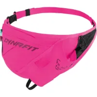 Dynafit React 600 2.0 Gürteltasche unisex