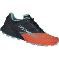 Dynafit Schuhe Damen Alpine Dynafit Schuhe Damen Alpine