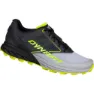 Alloy / black out 1