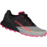 Alloy / black out 2