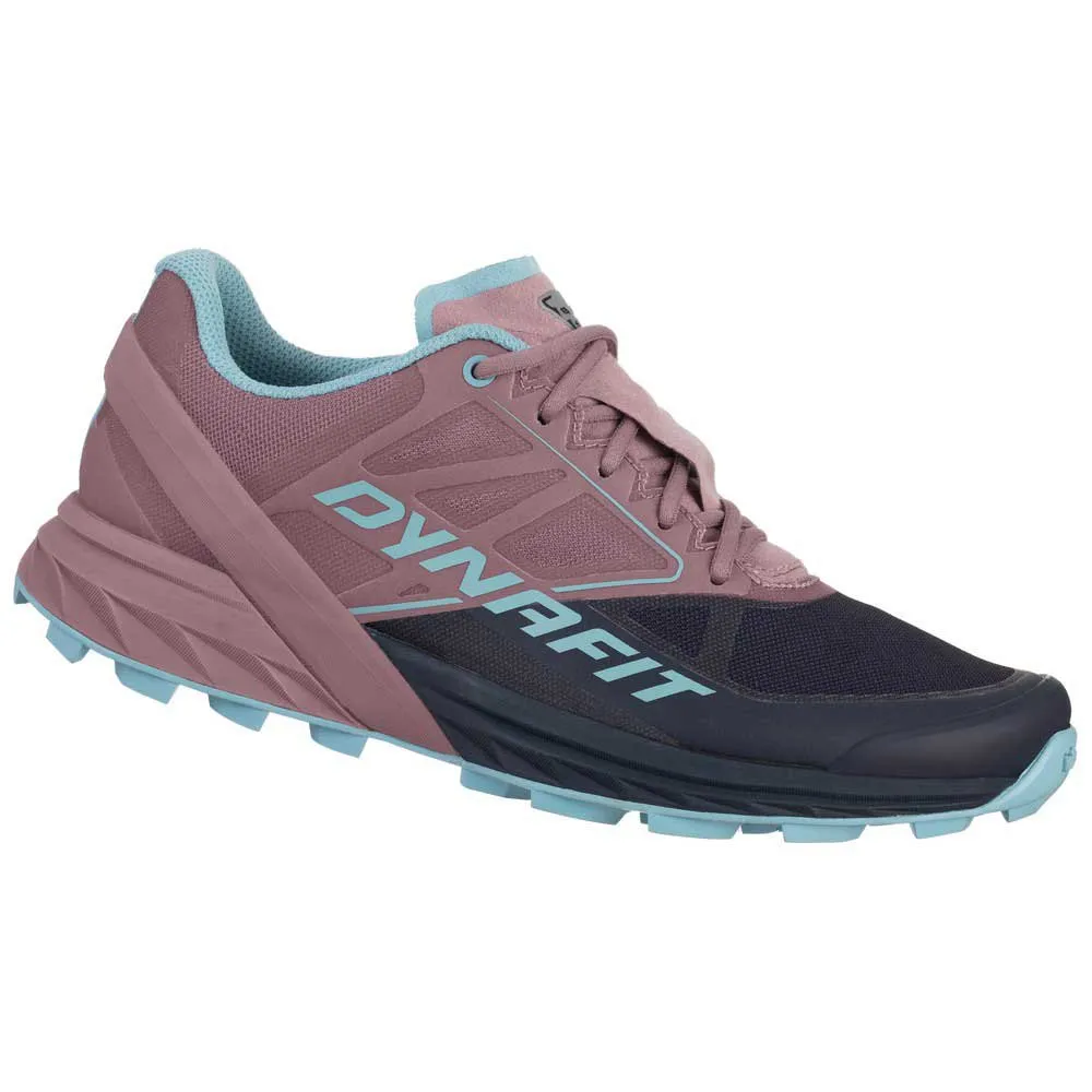 Dynafit Schuhe Damen Alpine Dynafit Schuhe Damen Alpine