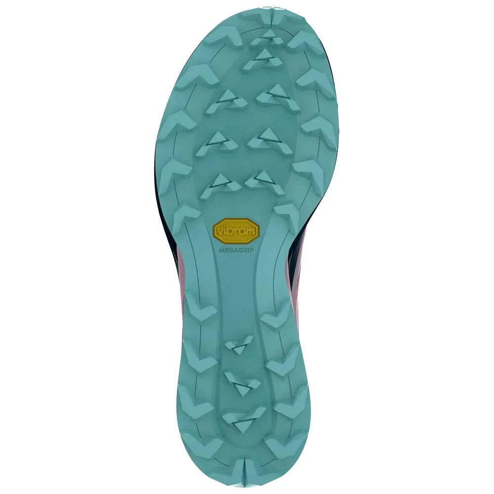 Dynafit Schuhe Damen Alpine Dynafit Schuhe Damen Alpine