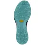 Dynafit Schuhe Damen Alpine