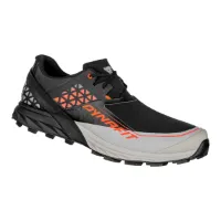Dynafit Schuhe Damen Alpine DNA Dynafit Schuhe Damen Alpine DNA