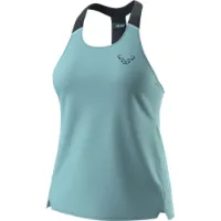 Dynafit Sky ärmelloses T-shirt Dynafit Sky ärmelloses T-shirt