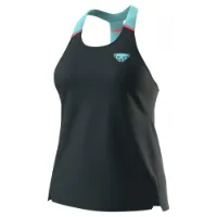 Dynafit Sky ärmelloses T-shirt
