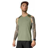 Dynafit Sky ärmelloses T-shirt Dynafit Sky ärmelloses T-shirt