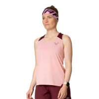 Dynafit Sky ärmelloses T-shirt Dynafit Sky ärmelloses T-shirt