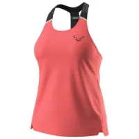 Dynafit Sky ärmelloses T-shirt Dynafit Sky ärmelloses T-shirt