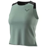 Dynafit Sky ärmelloses T-shirt Dynafit Sky ärmelloses T-shirt