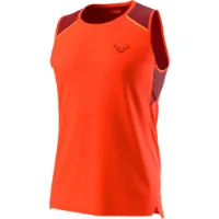 Dynafit Sky ärmelloses T-shirt Dynafit Sky ärmelloses T-shirt