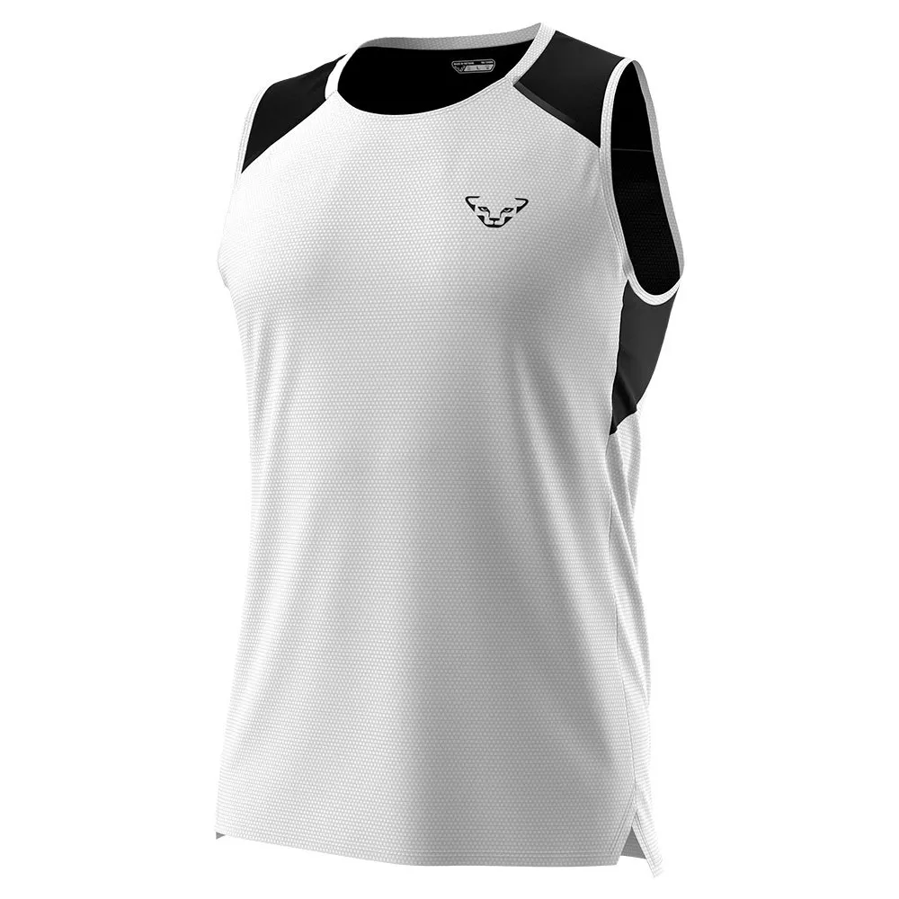 Dynafit Sky ärmelloses T-shirt Dynafit Sky ärmelloses T-shirt