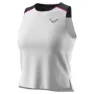 Dynafit Sky Crop ärmelloses T-shirt