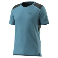Dynafit Sky Kurzarm-t-shirt Dynafit Sky Kurzarm-t-shirt