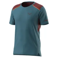 Dynafit Sky Kurzarm-t-shirt
