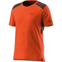 Dynafit Sky Kurzarm-t-shirt Dynafit Sky Kurzarm-t-shirt
