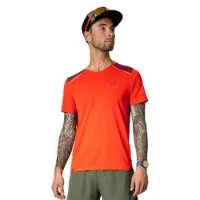 Dynafit Sky Kurzarm-t-shirt