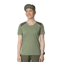 Dynafit Sky Kurzarm-t-shirt Dynafit Sky Kurzarm-t-shirt