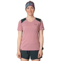 Dynafit Sky Kurzarm-t-shirt