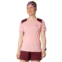 Dynafit Sky Kurzarm-t-shirt