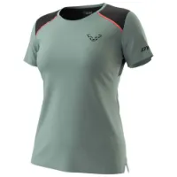 Dynafit Sky Kurzarm-t-shirt