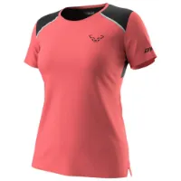 Dynafit Sky Kurzarm-t-shirt Dynafit Sky Kurzarm-t-shirt