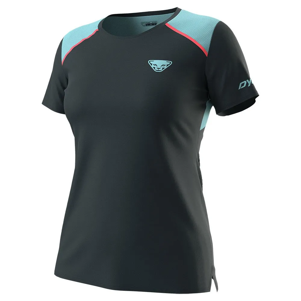 Dynafit Sky Kurzarm-t-shirt Dynafit Sky Kurzarm-t-shirt