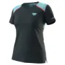 Dynafit Sky Kurzarm-t-shirt