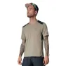 Rock khaki