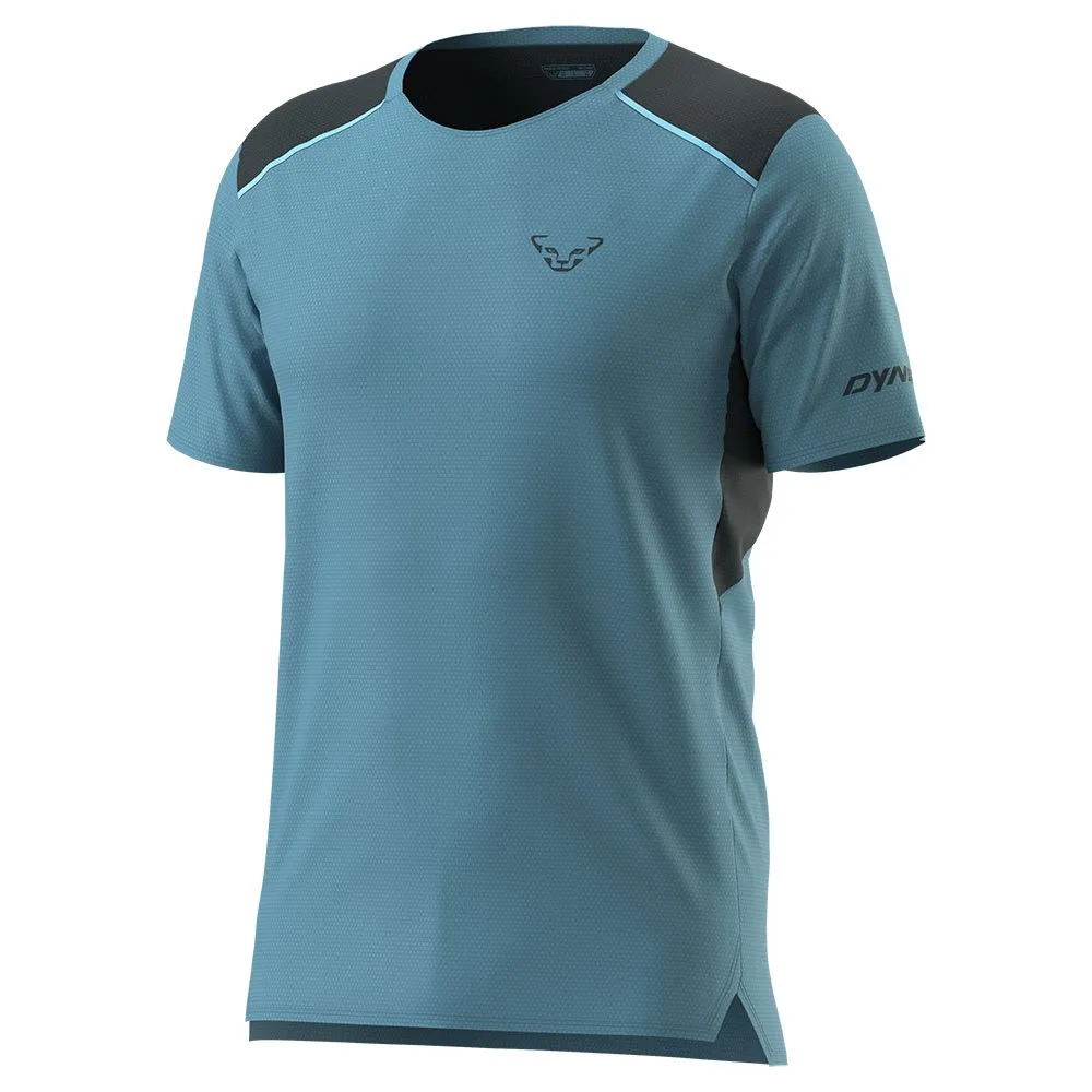 Dynafit Sky Kurzarm-t-shirt