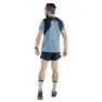 Dynafit Sky Kurzarm-t-shirt