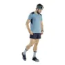 Dynafit Sky Kurzarm-t-shirt
